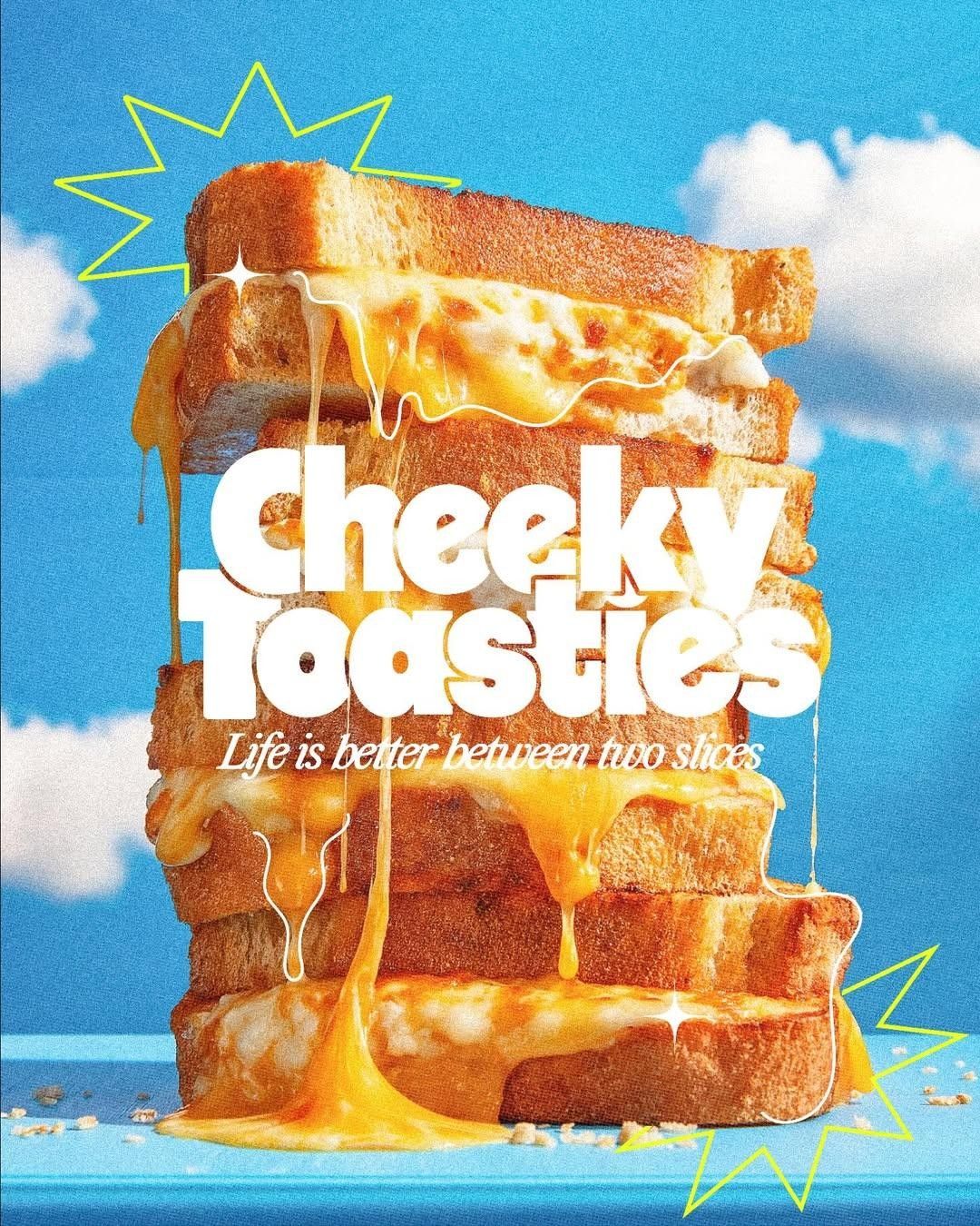 Answering your questions about our sandwich bread