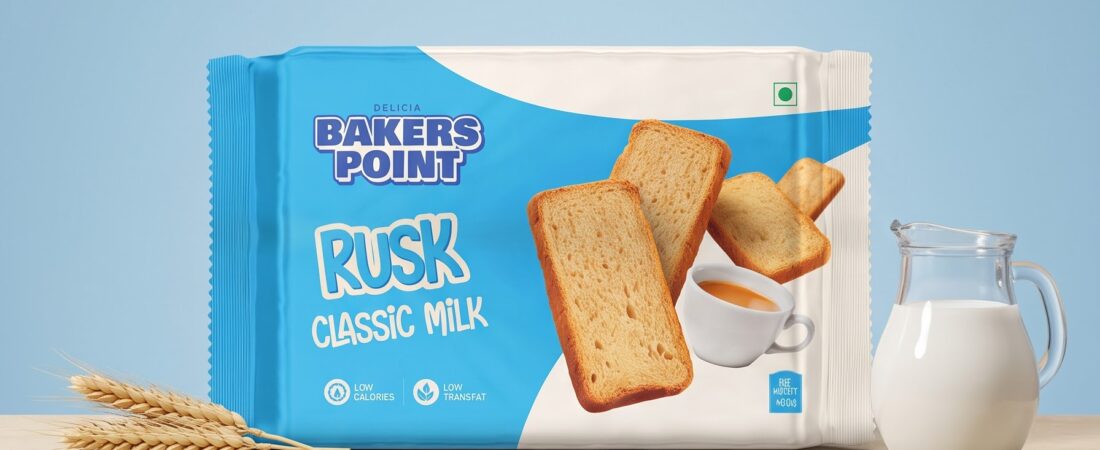 Milk matters more than sugar