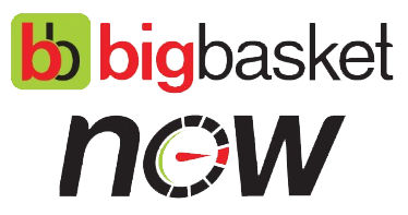 BigBasket Now