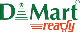 DMart Ready