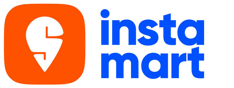 Swiggy Instamart